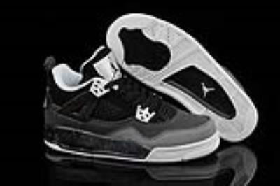 cheap air jordan 4 women's shoes cheap no. 291